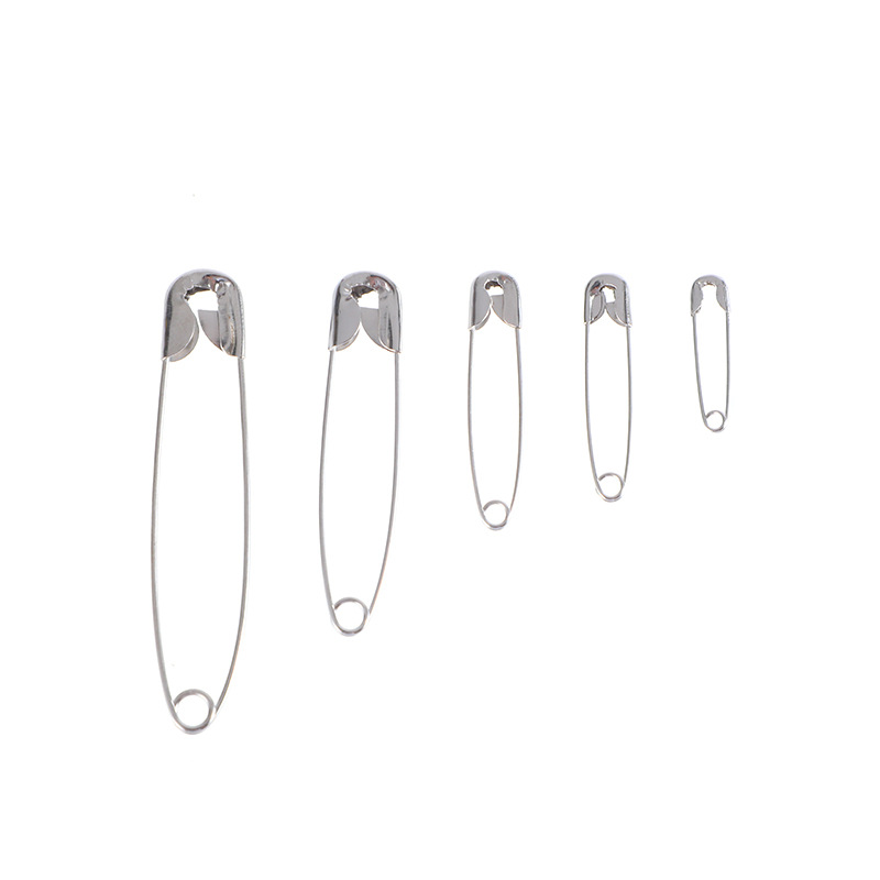 ชุดเข็มกลัดเงินพร้อมกล่องเก็บ  - Craft Embellishment Storage บทวิจารณ์และราคา