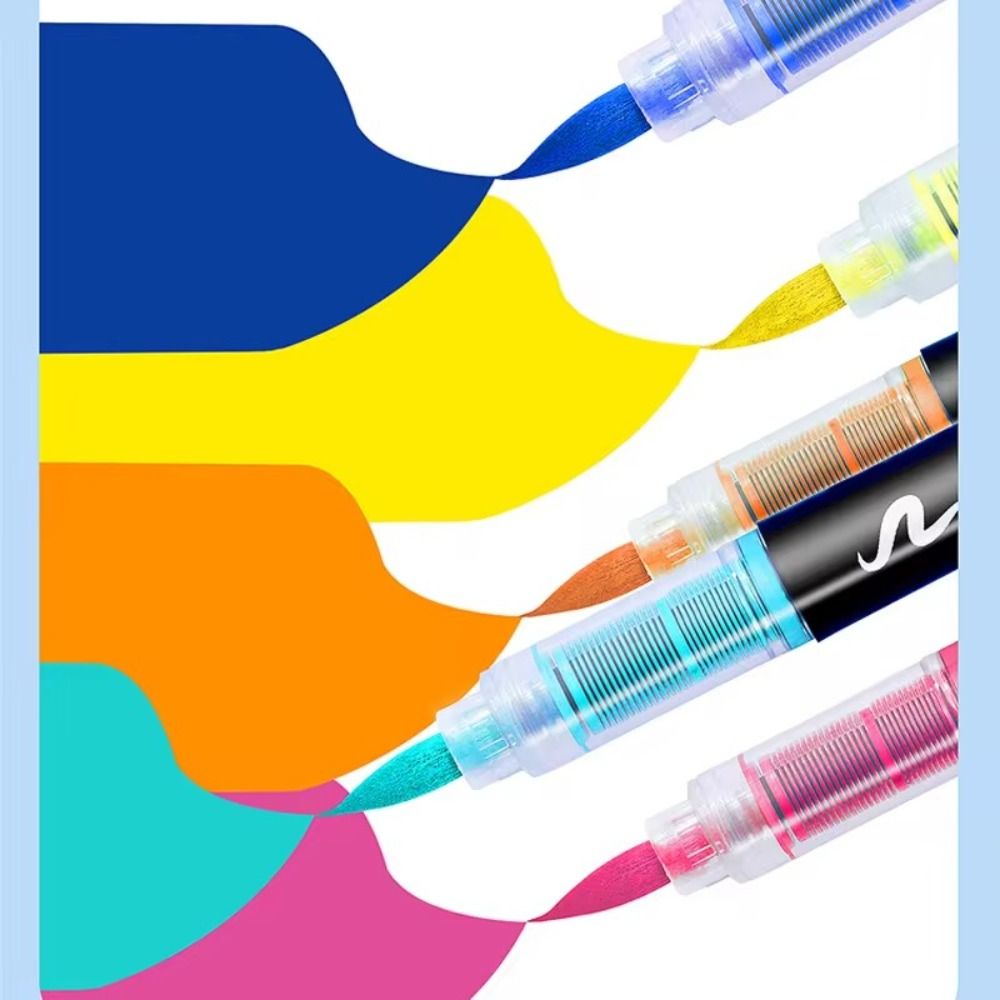 ปากกาสีอะคริลิก 12/24/36/48/60 - Copic Marker Classic บทวิจารณ์และราคา