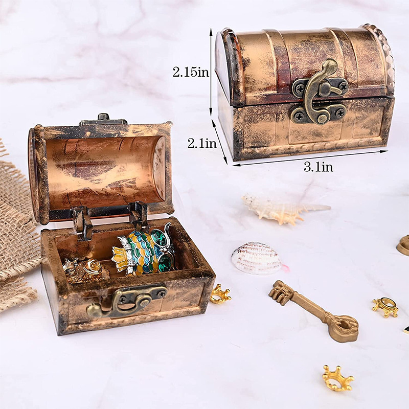 กล่องเก็บของแบบทำมือชุดพิมพ์เค - Craft Embellishment Storage บทวิจารณ์และราคา