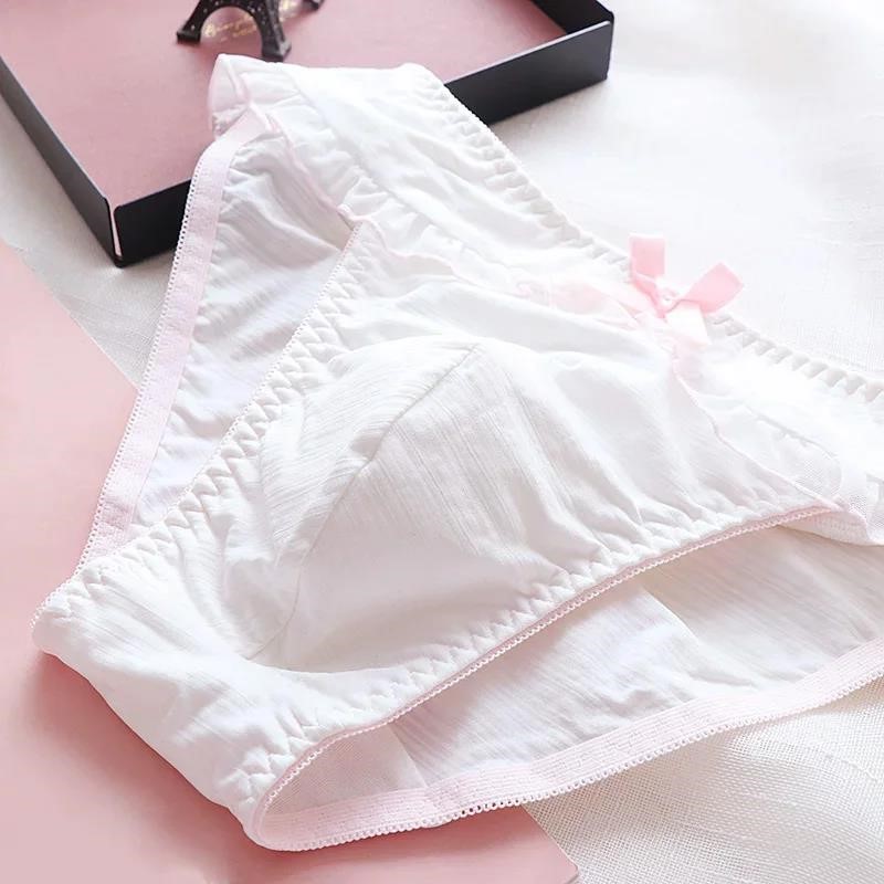 กางเกงชั้นในชายเซ็กซี่แต่งลูกไ - Elastic Lace Trim บทวิจารณ์และราคา