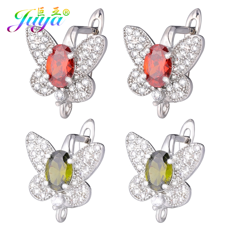 Juya อุปกรณ์แบบ DIY ชุบทองเงิน - Embroidery Craft บทวิจารณ์และราคา
